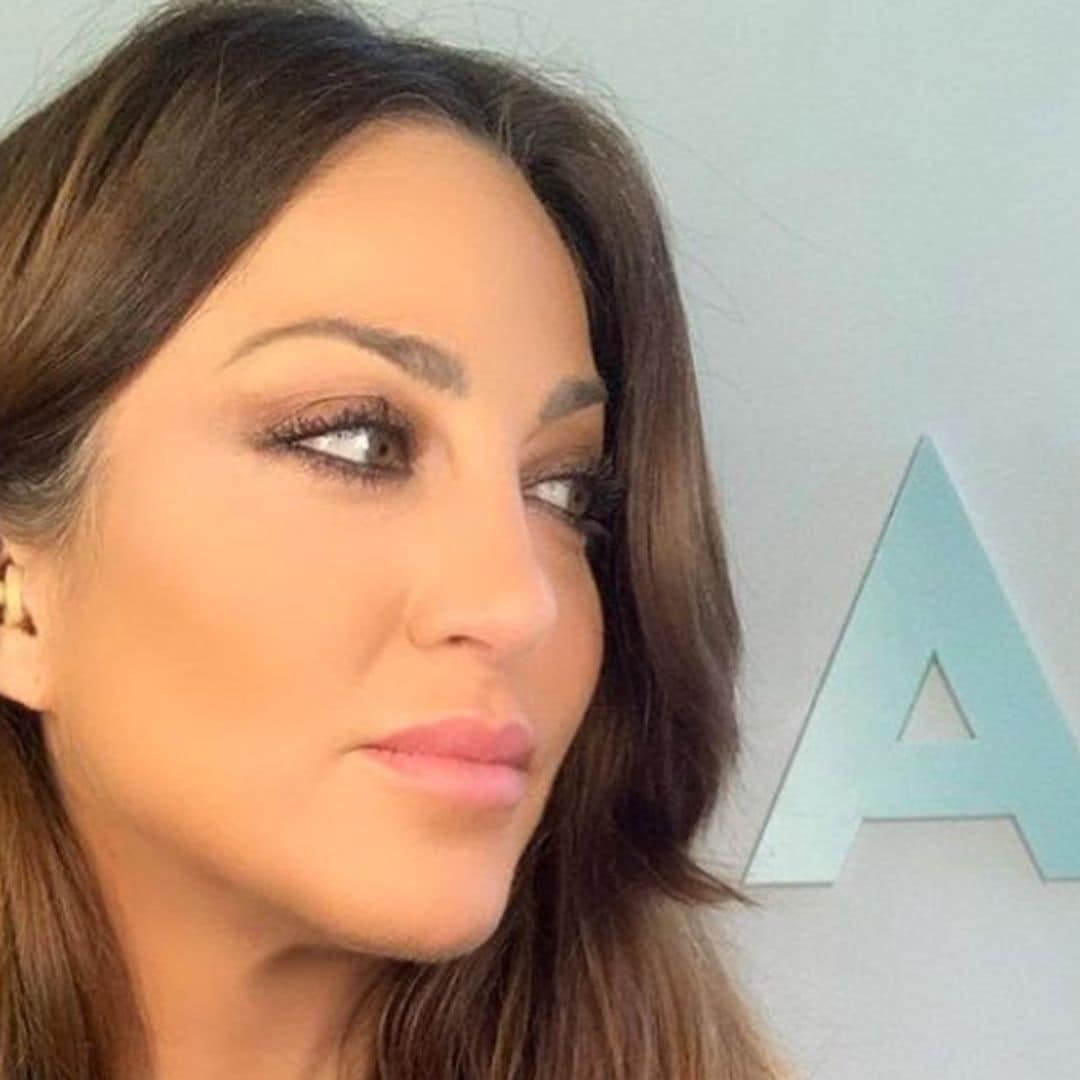 Quién es Beatriz Archidona, la presentadora que ha debutado en 'El programa del verano'