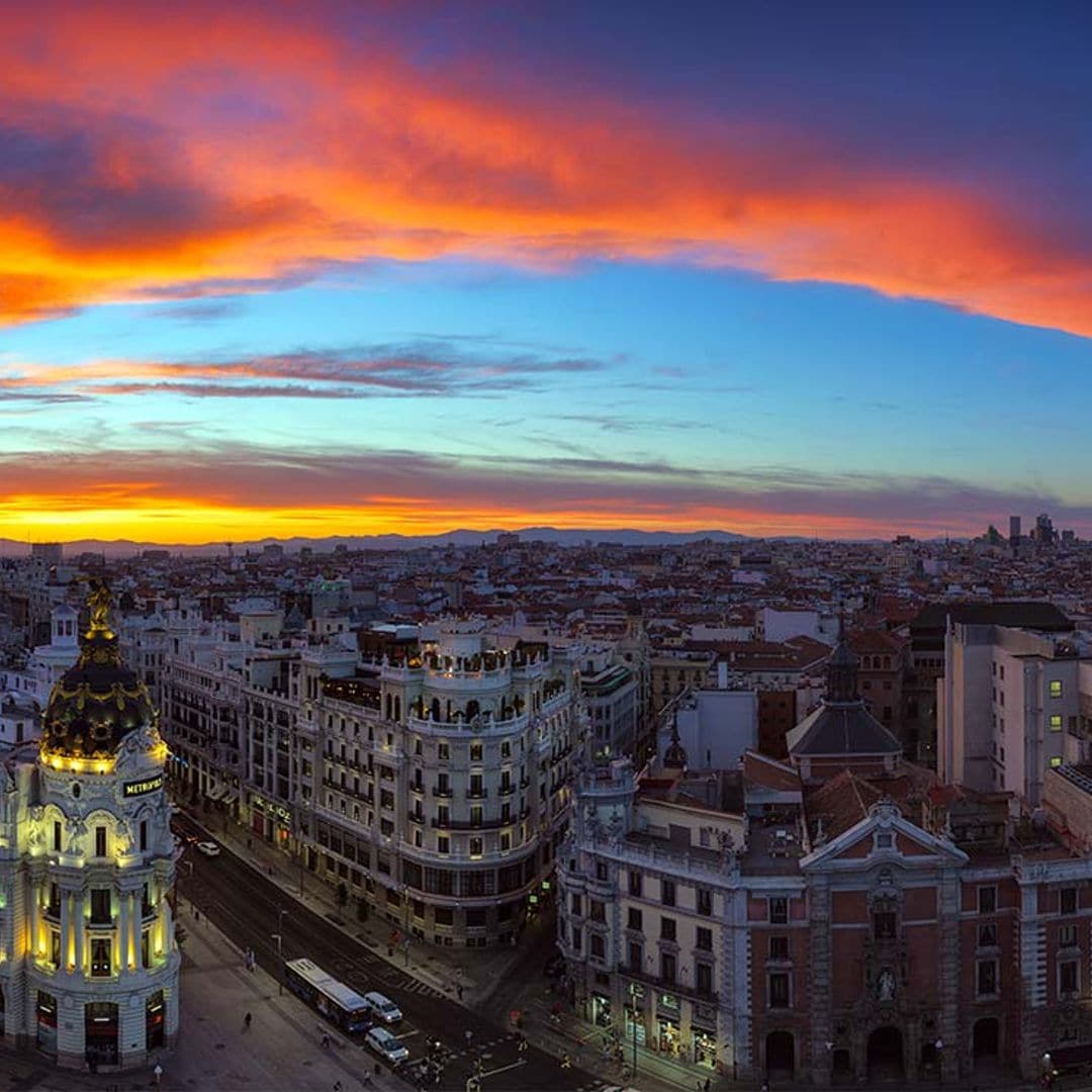 Dichos madrileños y otras curiosidades por si vienes a Madrid, chulona mía