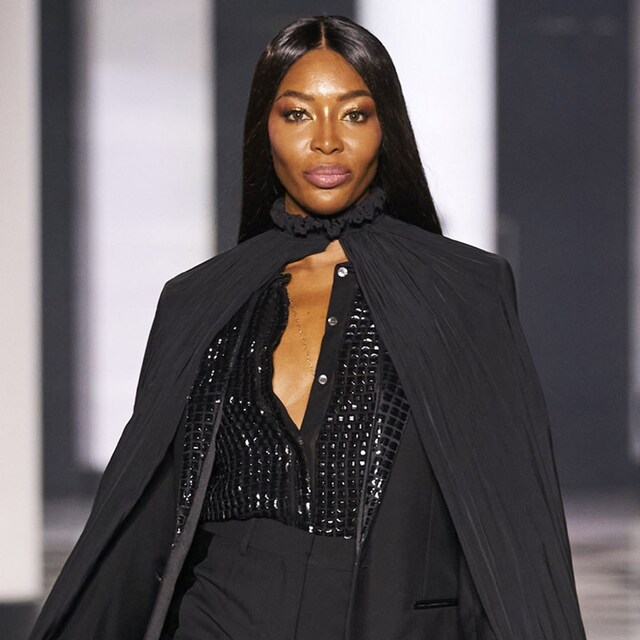 lanvin naomi
