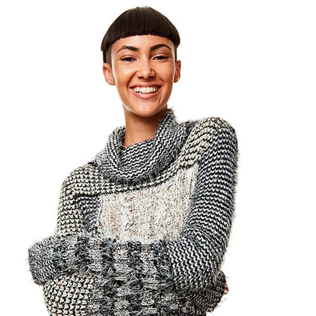desigual1