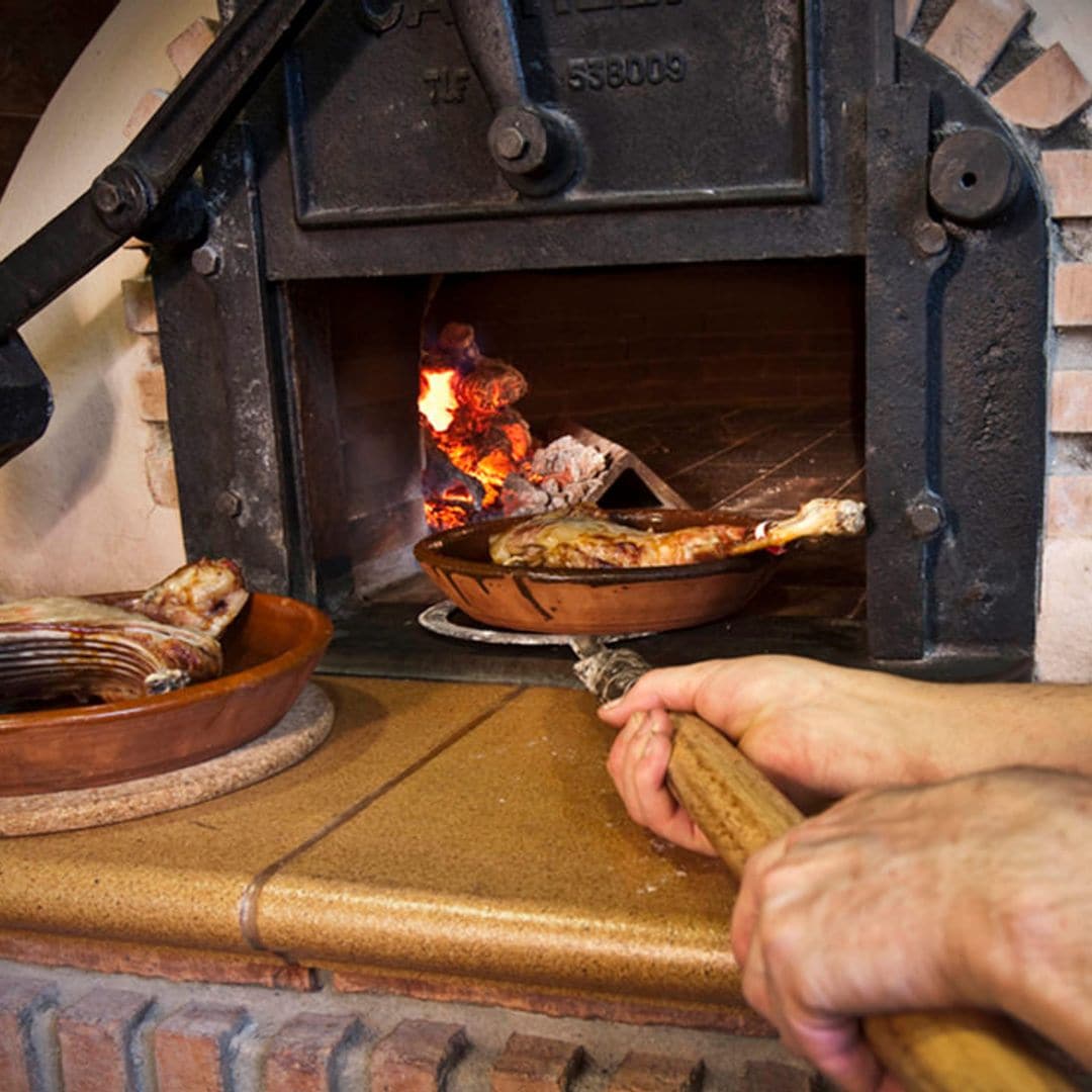 Estos son los mejores planes 'gastro' para este otoño que no te puedes perder