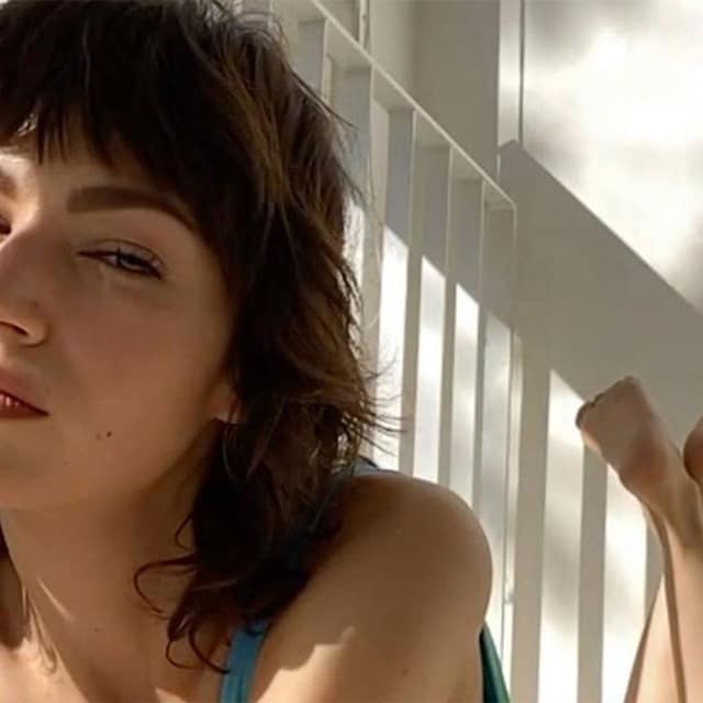 jacquemus 1 portada