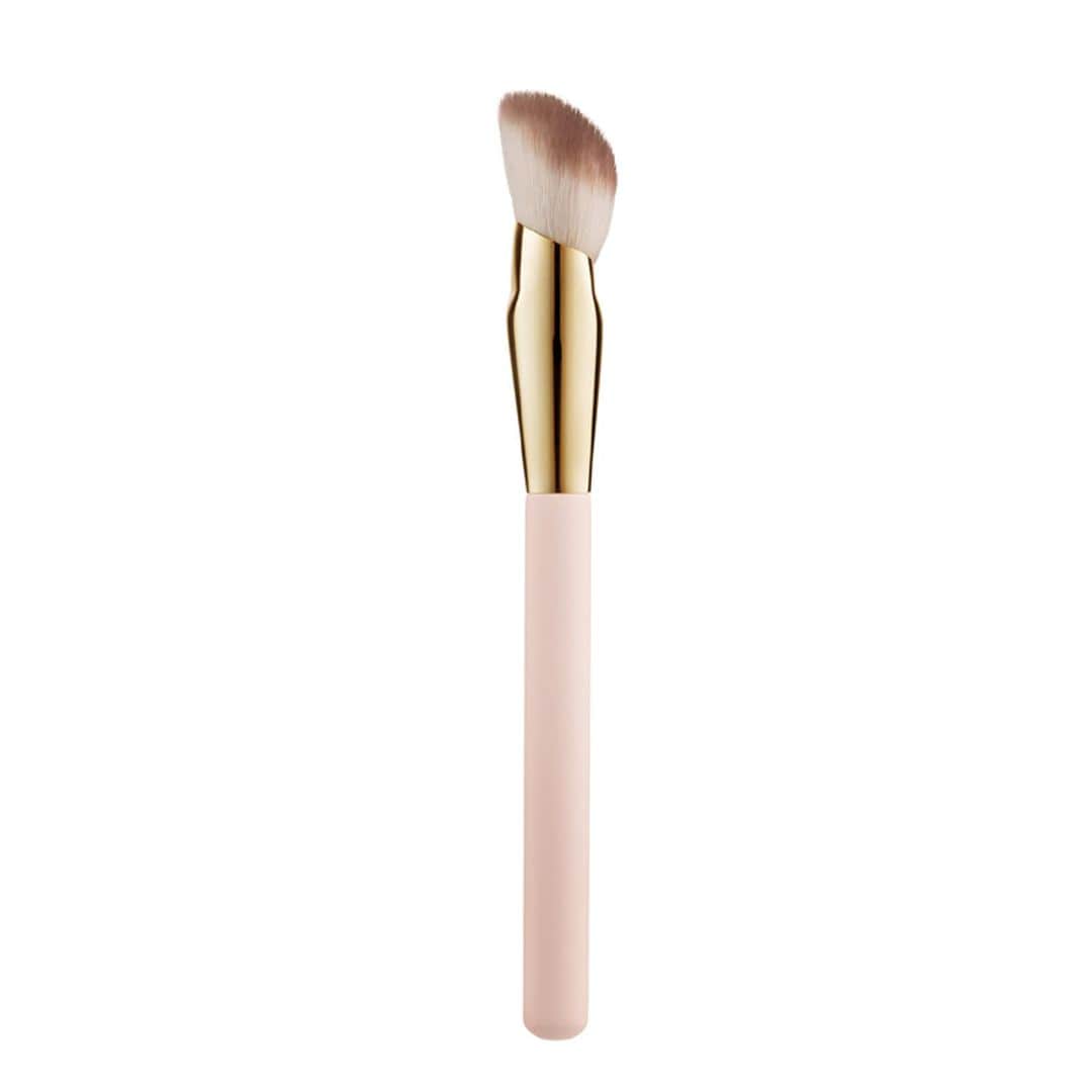 Soft Pinch Liquid, de
