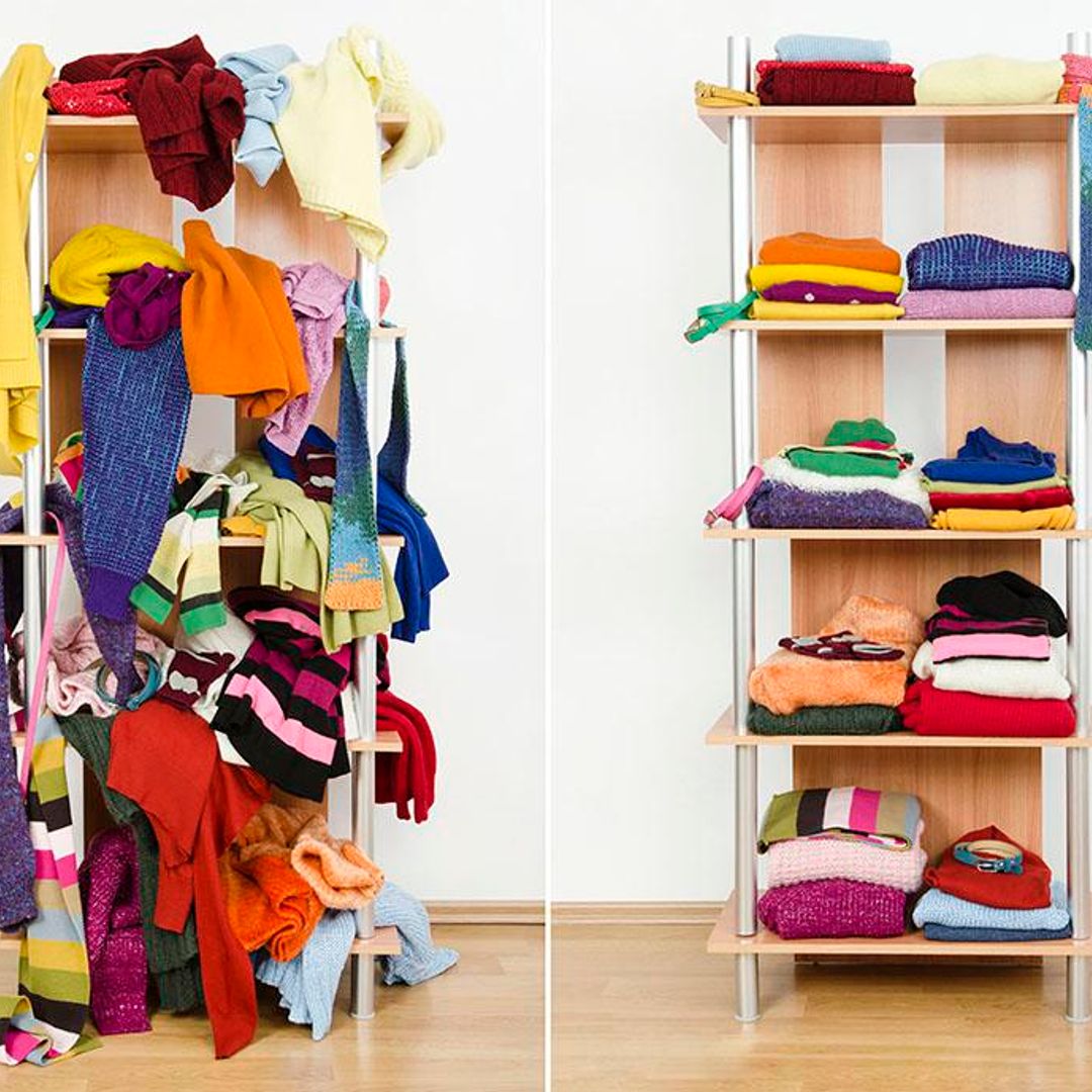 Instacleaners: la nueva moda que arrasa en redes sociales
