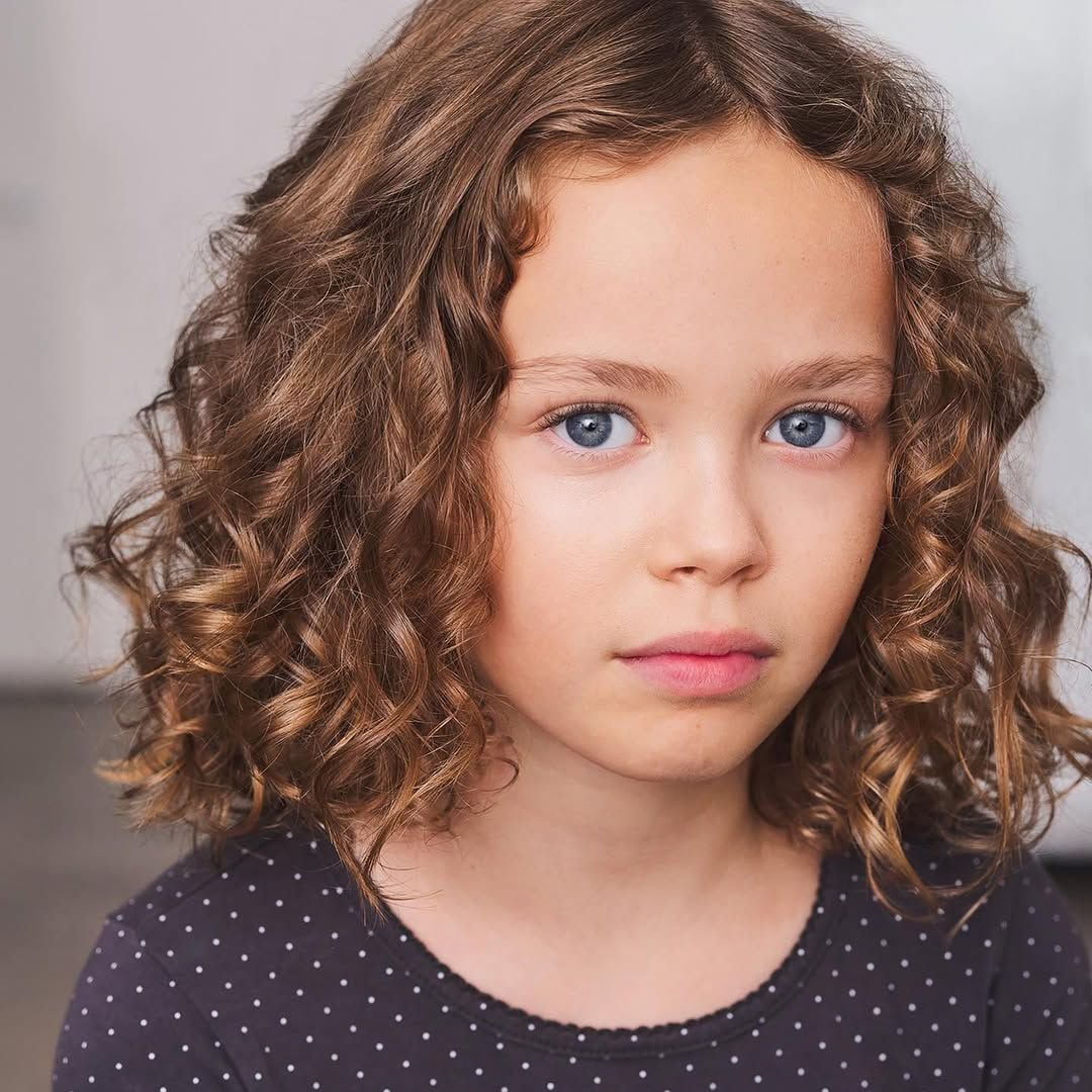 Alice Halsey es la elegida para dar vida a el entrañable Laura Ingalls