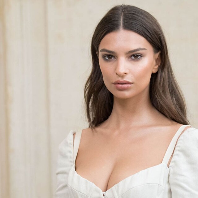 emrata