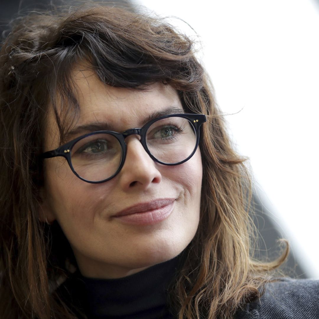 Lena Headey habla de la depresión postparto que sufrió durante el rodaje de 'Juego de Tronos'