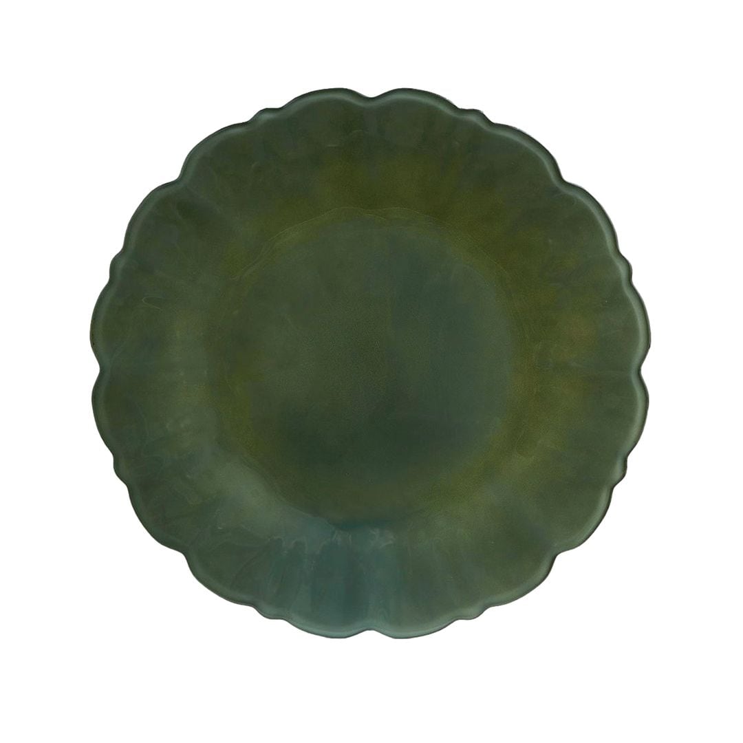 Bajoplato, de El Corte Inglés Home (6,47 €)