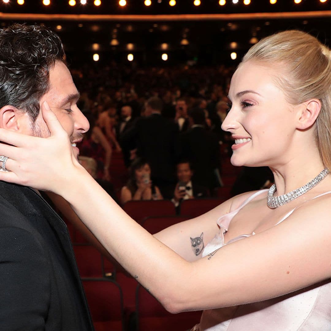 sophie turner gtres1