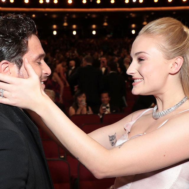 sophie turner gtres1