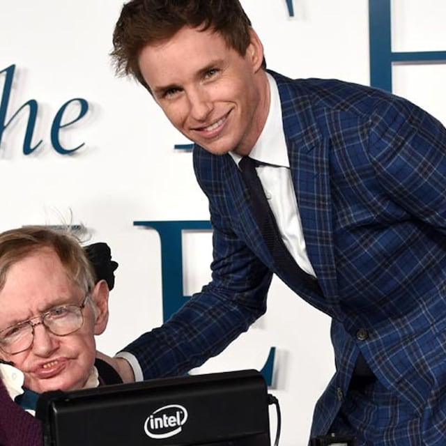 hawking8