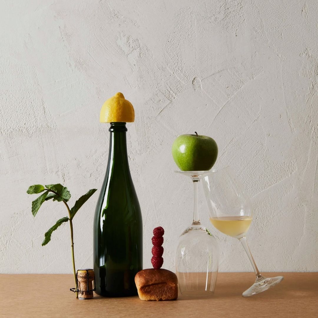 Vinos naturales: la nueva forma de beber vino que está arrasando en Madrid