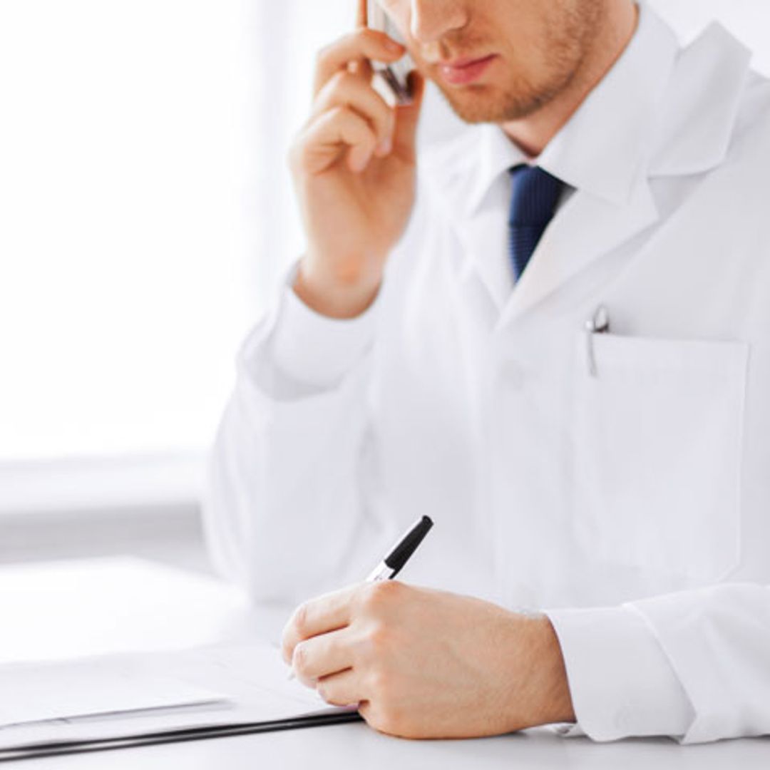 El colesterol no solo daña tu corazón