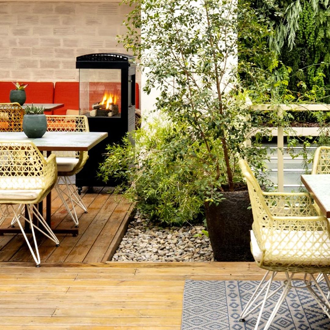 ‘Disfrutar’ y ‘Noor’, los nuevos restaurantes con tres estrellas Michelin