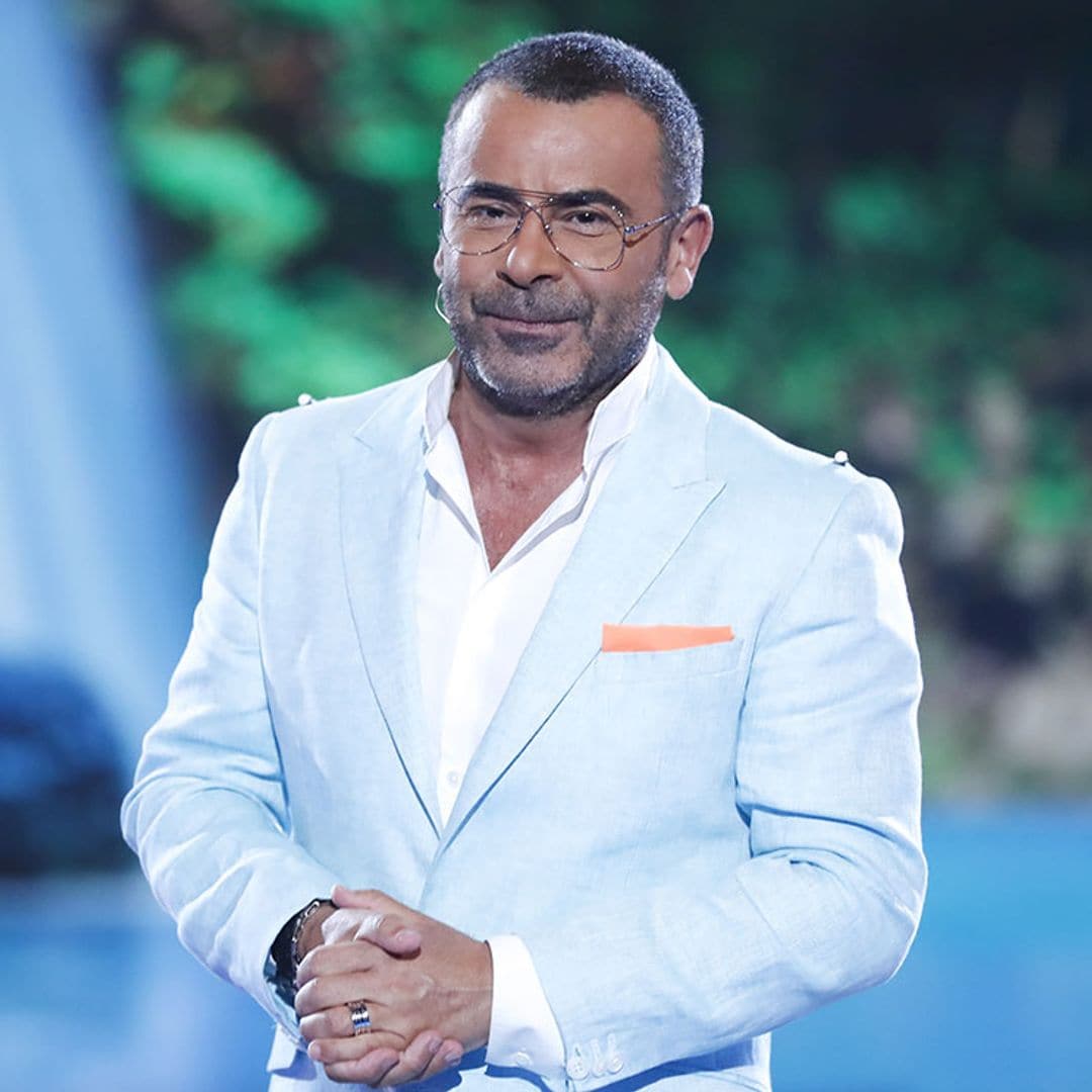 Todo lo que se sabe de la próxima edición de 'GH VIP'