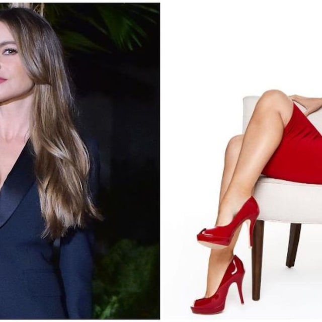 sofia vergara1