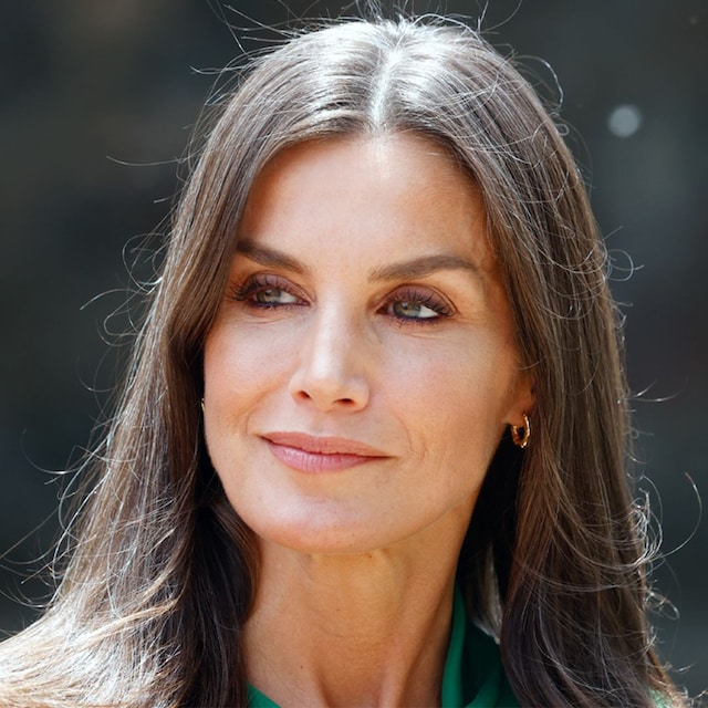 letizia gtres cremas