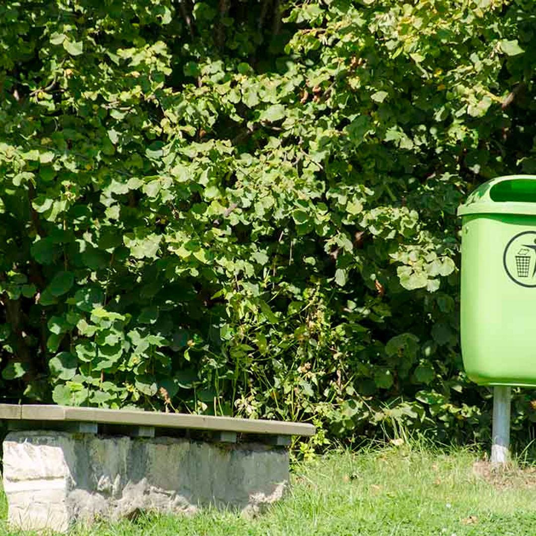 'La Vida de las Cosas', el proyecto para enseñar a reciclar a los más pequeños