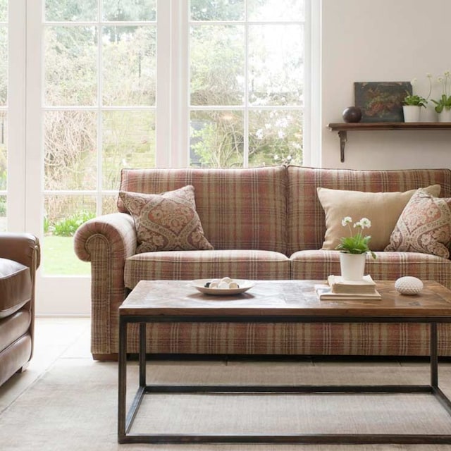 tendencias sofas 12t
