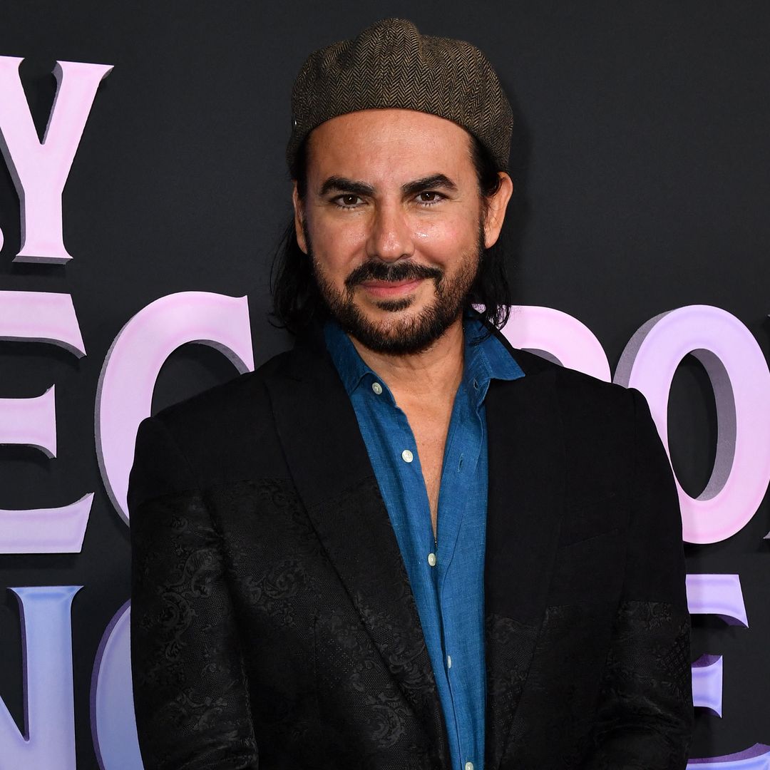 Beto Cuevas revela cómo fue que se salvó del accidente en el que murió Jenni Rivera