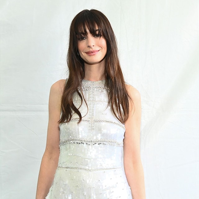 anne portada