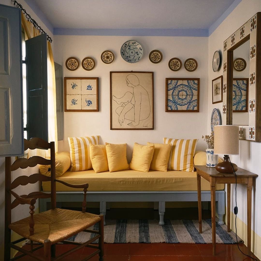 Casa Josephine, Sorzano, La Rioja