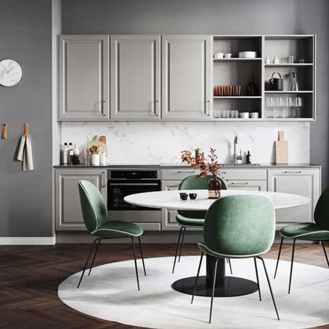 cocina futuro 2t
