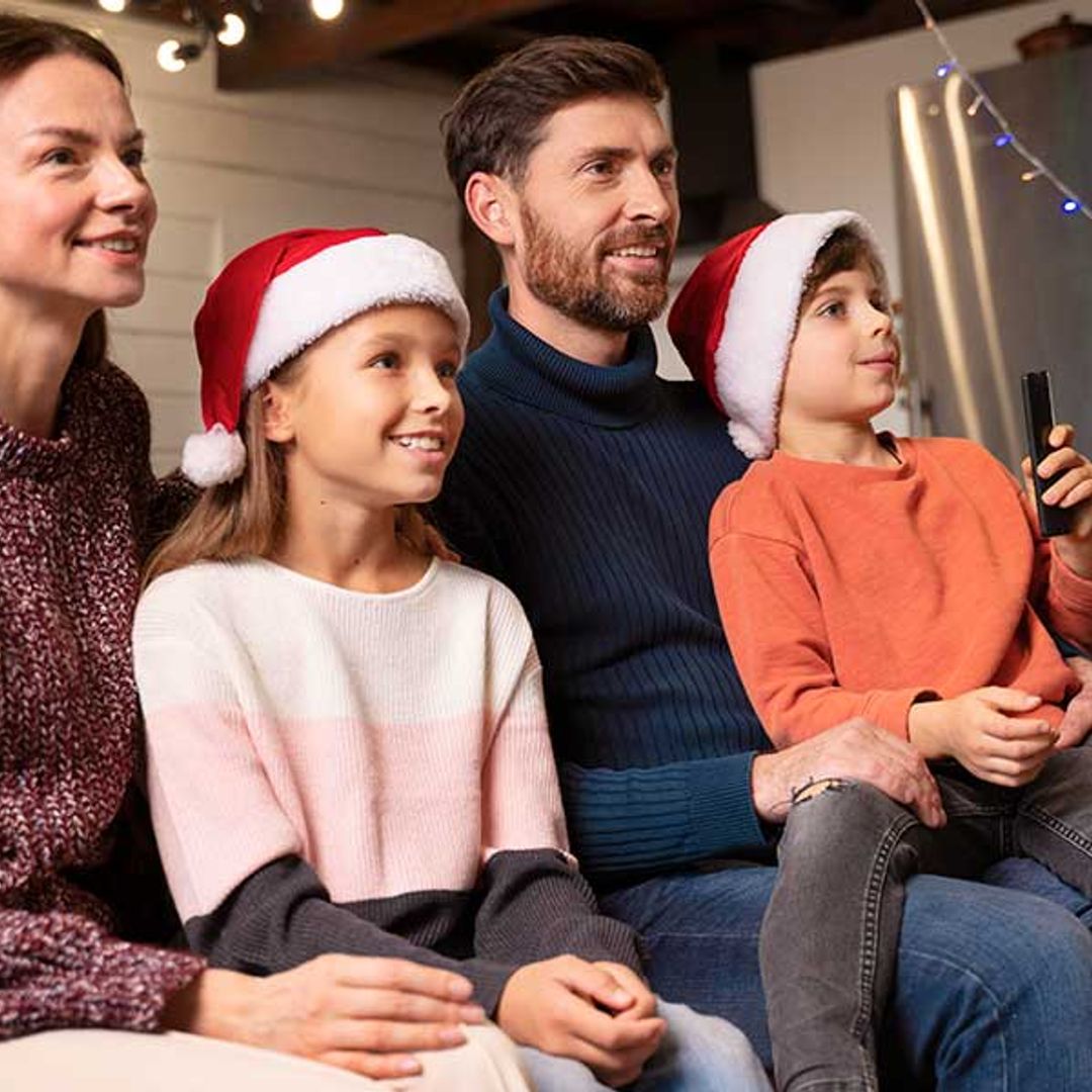 El emotivo mensaje detrás del documental imprescindible de las navidades