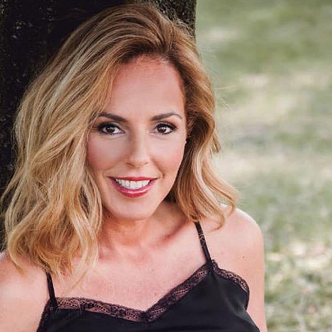 De las batallas judiciales con su ex al distanciamiento con sus hijos: todos los frentes abiertos de Rocío Carrasco