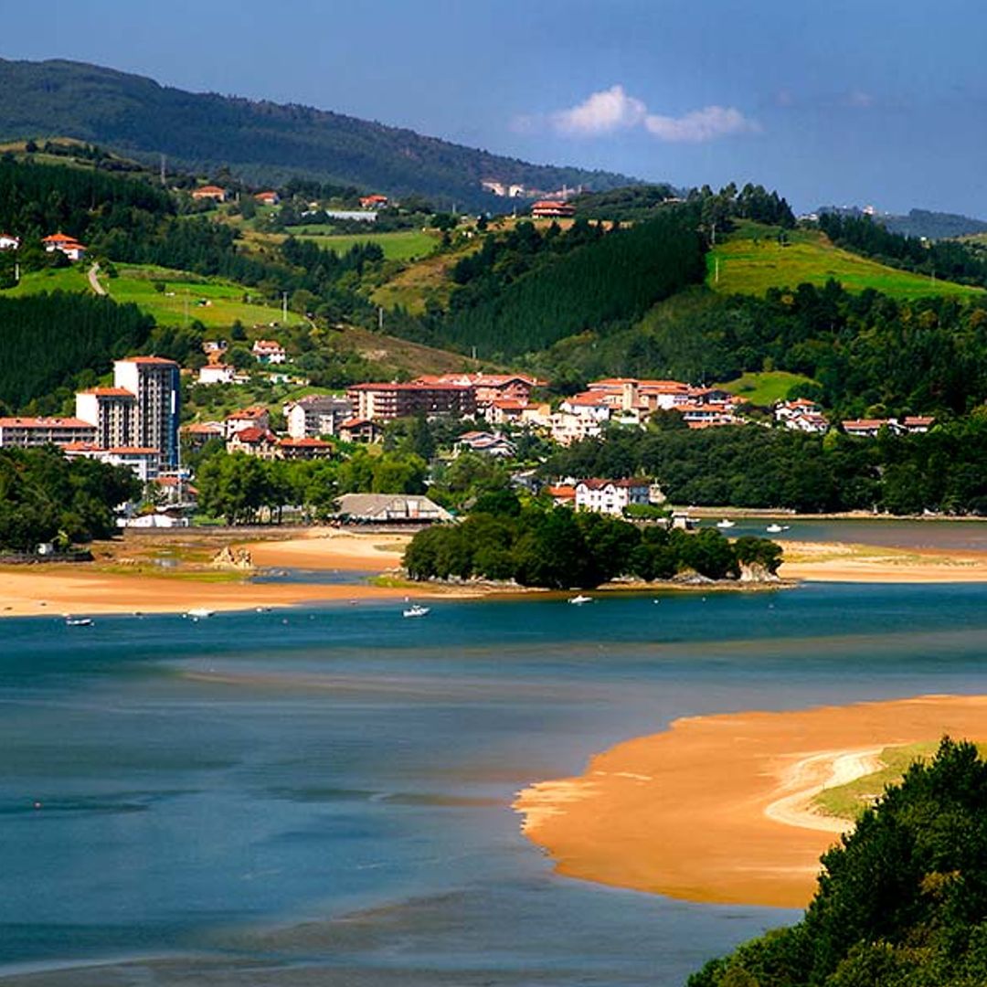 Mundaka reserva urdaibai_a