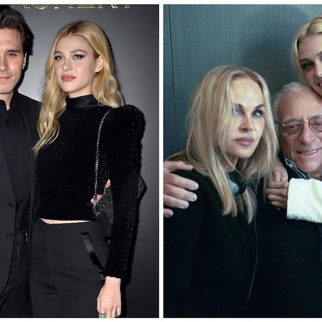 gettyimages 1208649746 collage u52807315786mqc