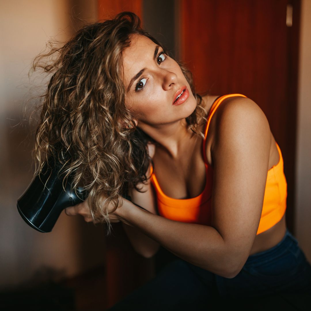 Amazon Prime Day 2026: los 'gadgets' de belleza que merece la pena comprar porque están superrebajados