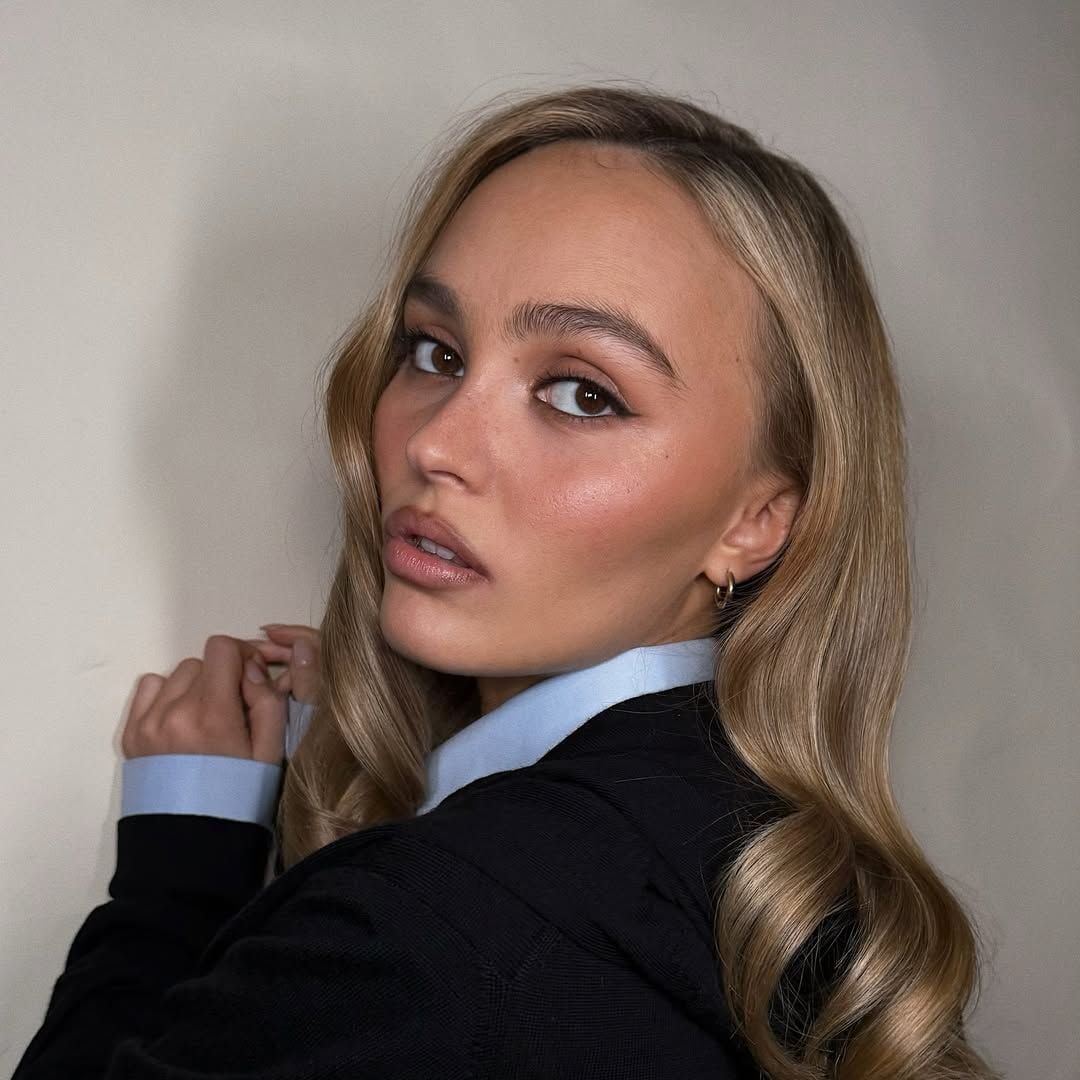 Blonzing y bronzing: dos técnicas clave para un maquillaje efecto sol sin base