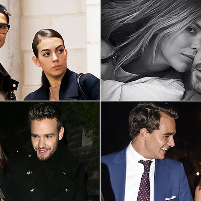 parejas2017