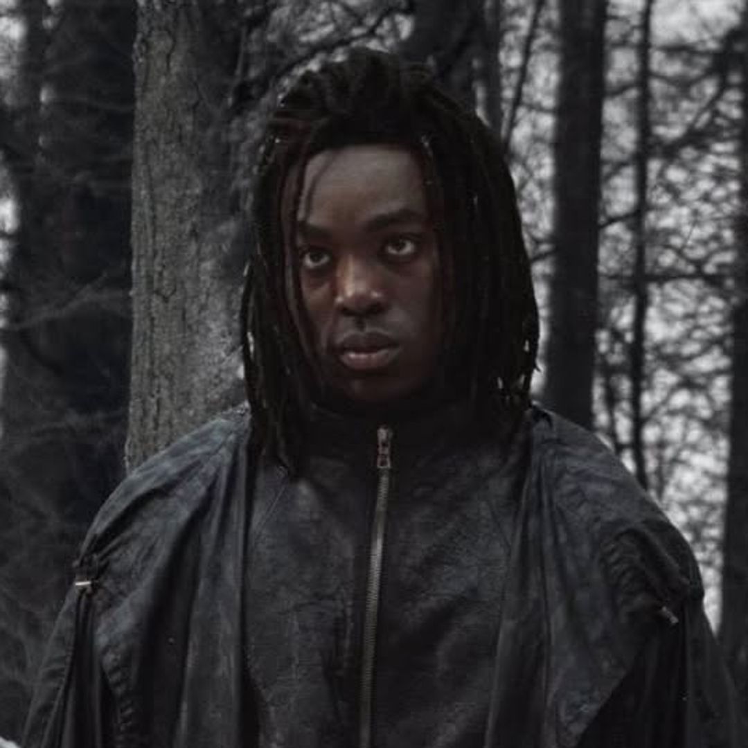 Las amenazas y acoso a Papa Essiedu, el nuevo profesor Snape, obligan a HBO a blindar el rodaje de ‘Harry Potter’