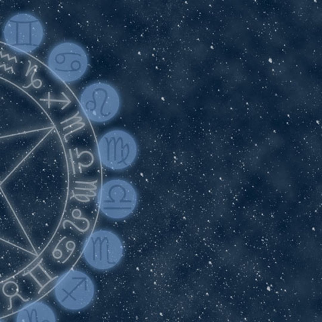 Horóscopo diario: ¿qué te deparan los astros este viernes, 22 de noviembre?