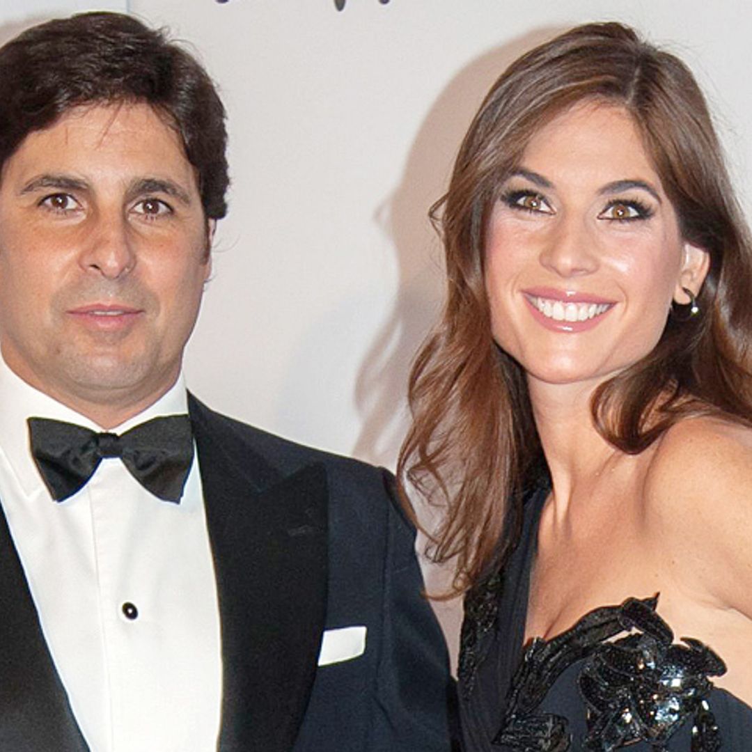 Francisco Rivera, rotundo  sobre su 'no' relación con Isabel Pantoja