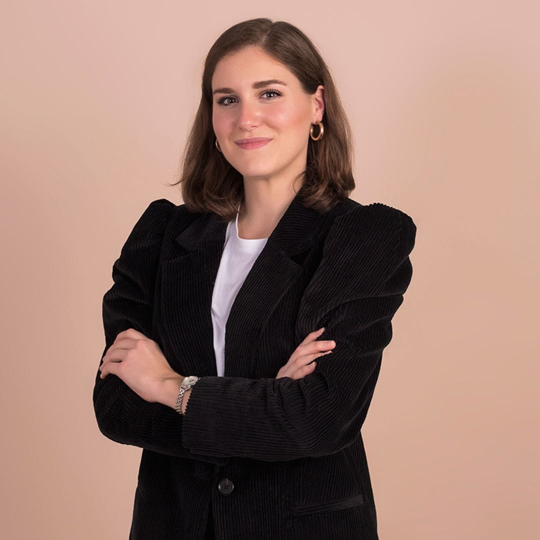 Estrella Albendea