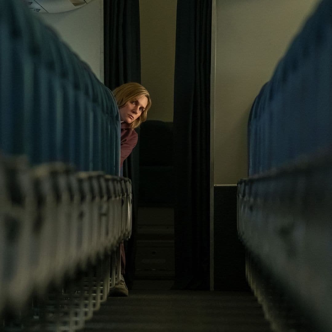 ¿Y si ser feliz fuera el problema? La nueva serie de Apple TV que cautivará a los fans de 'Breaking Bad'