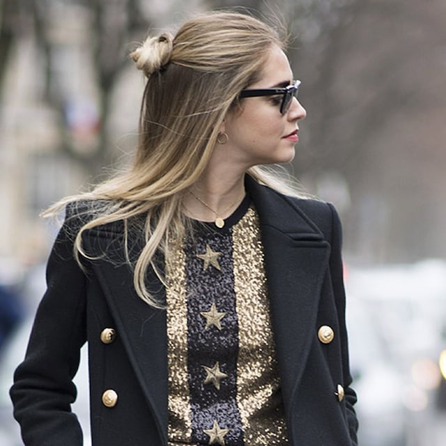 Chiara Ferragni getty4