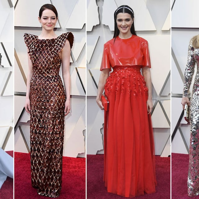 alfombra roja3