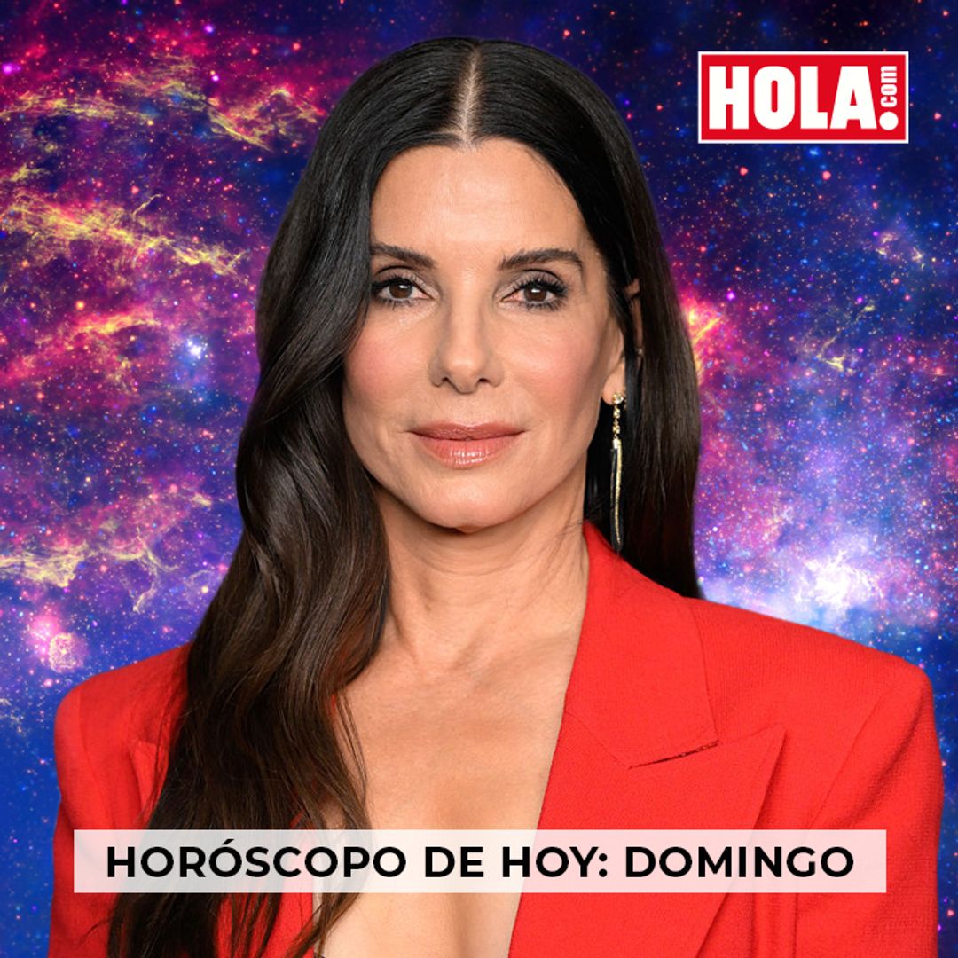 Horóscopo diario: predicciones para los 12 signos del zodíaco
