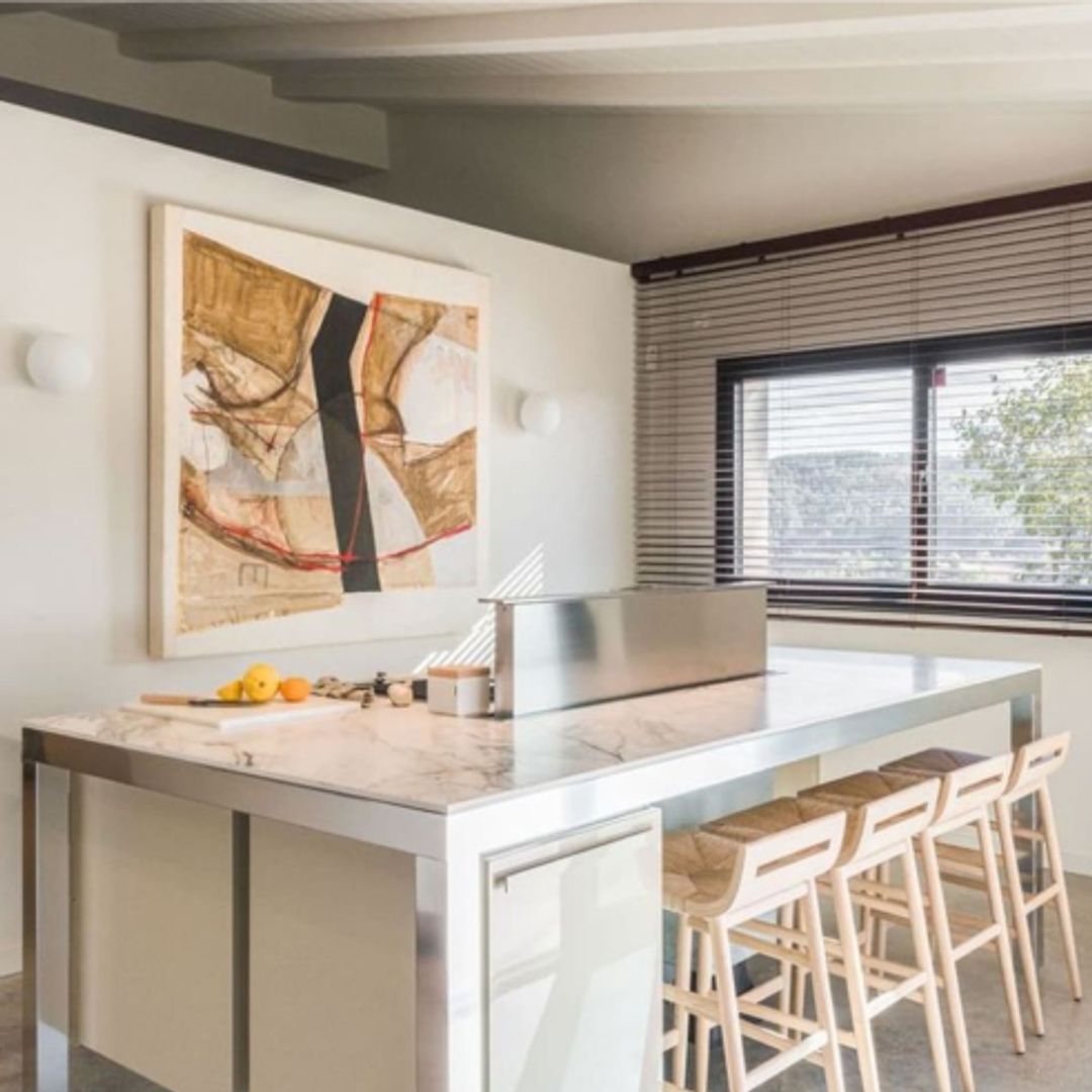 10 maneras de resolver los errores decorativos más frecuentes
