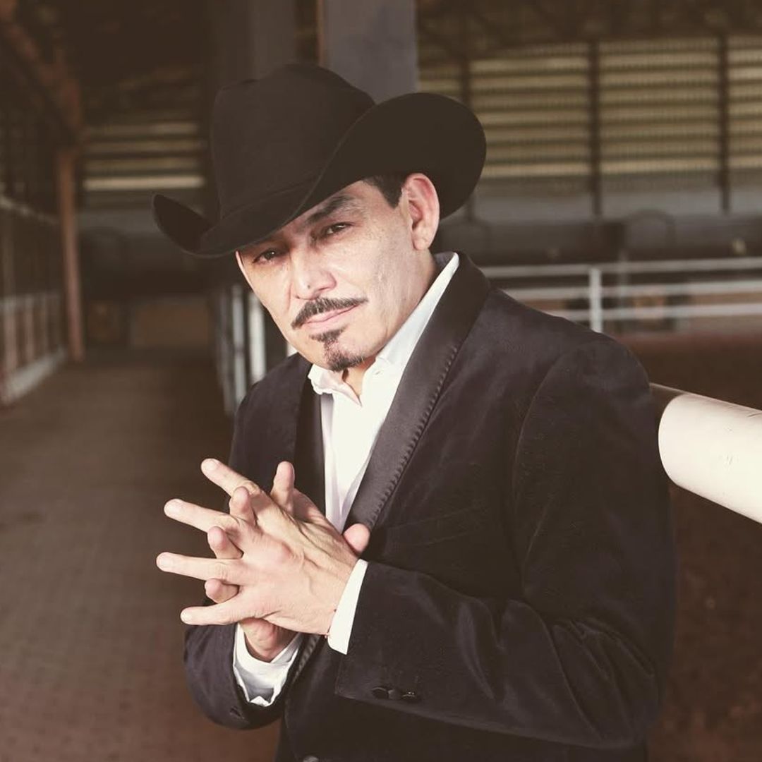 José Manuel Figueroa demanda a Imelda Tuñón, viuda de su hermano Julián