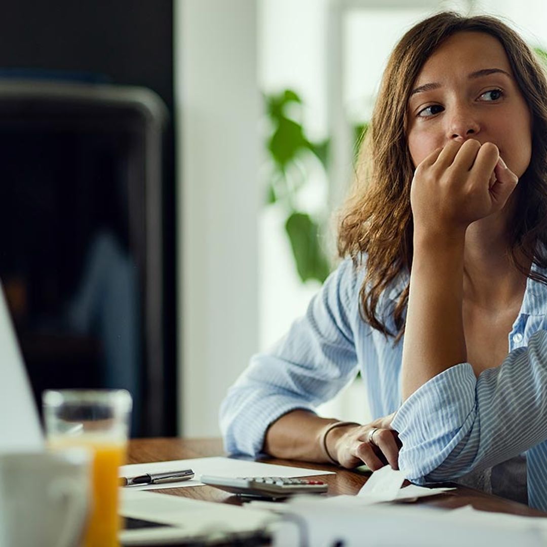 Estos consejos te serán muy útiles para rebajar tu autoexigencia
