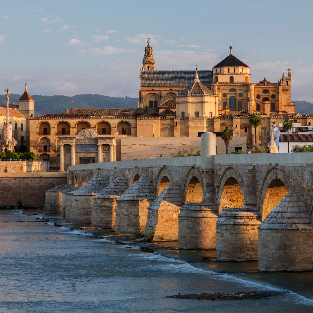 Córdoba