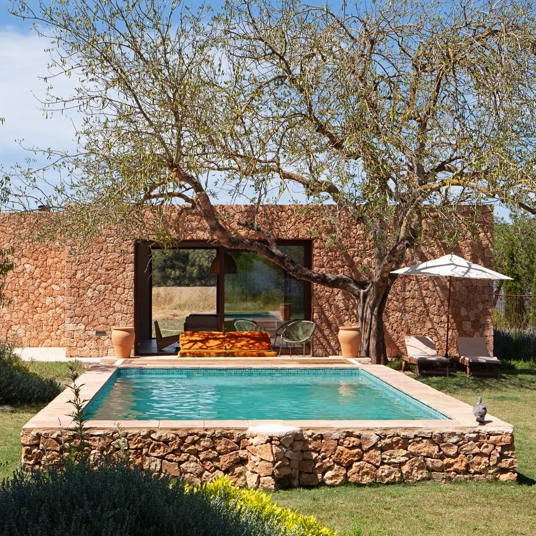 Cómo diseñar una casa en el campo: los errores que debes evitar y los aciertos que sí funcionan