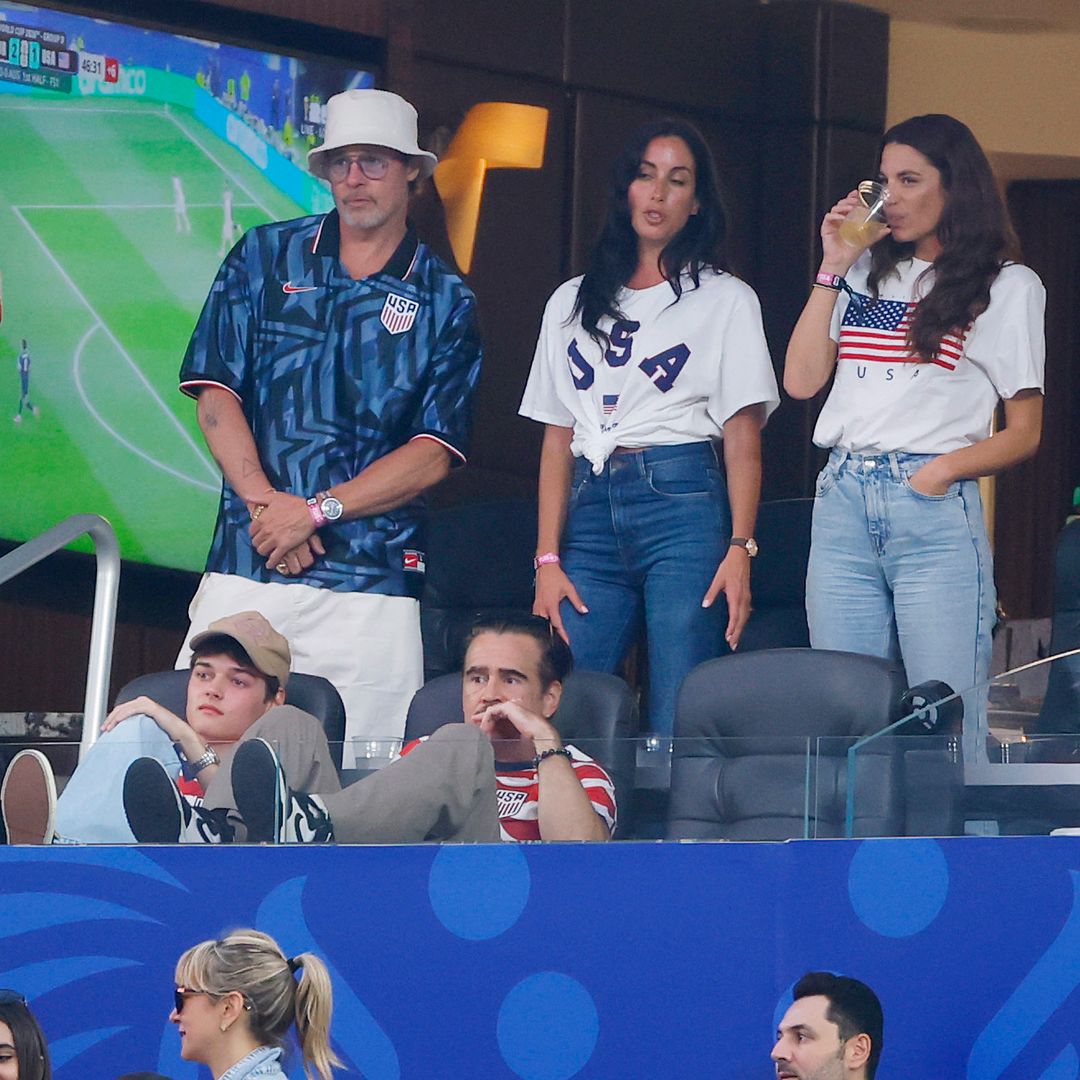 de-brad-pitt-con-su-novia-a-jessica-alba-y-sus-hijas-todas-las