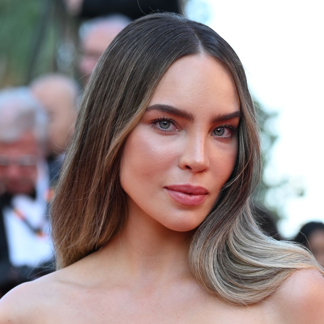 Belinda 