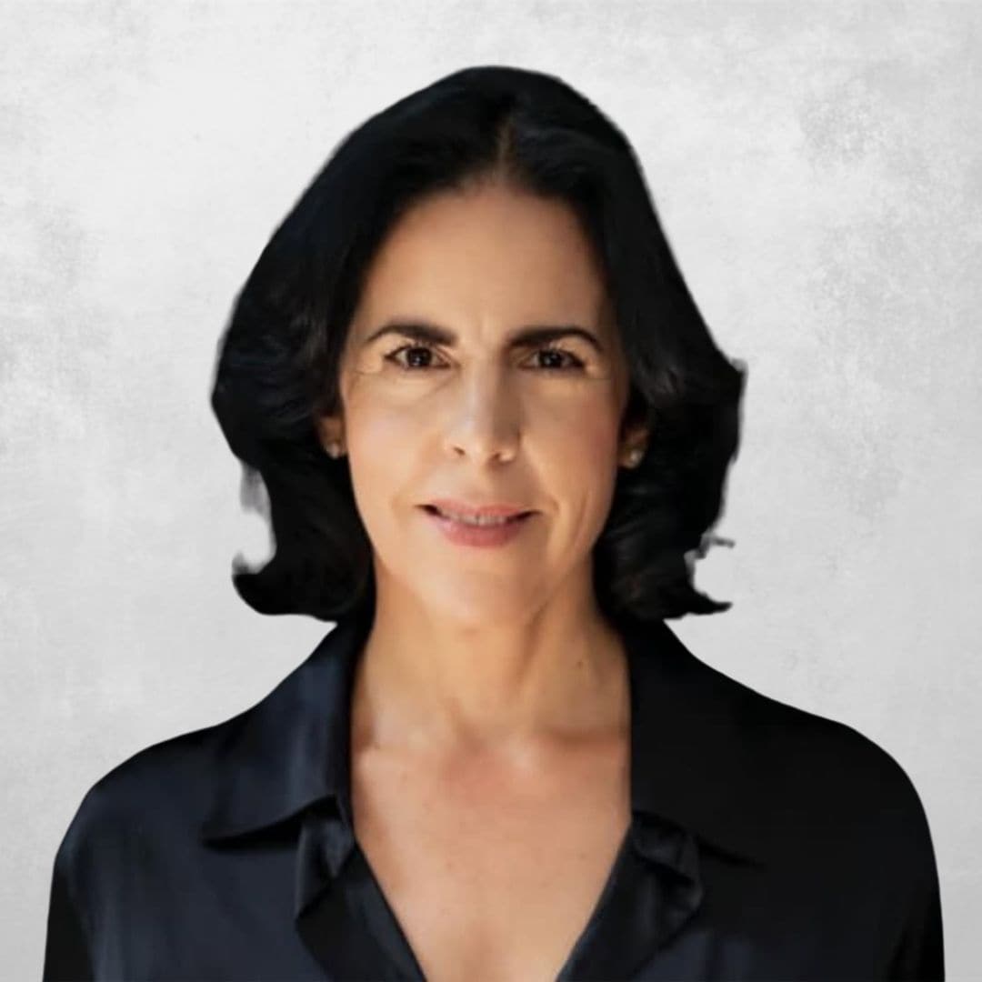 Valentina Ortiz Monasterio 